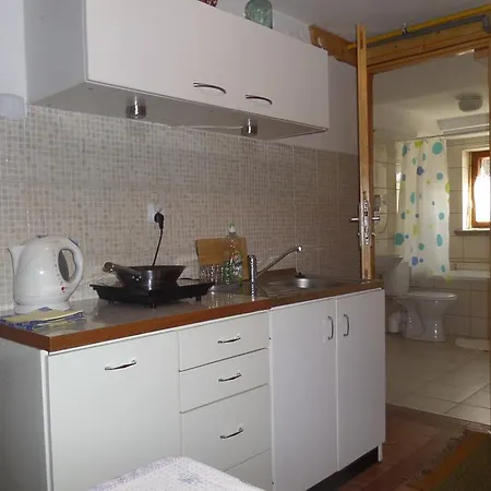 Homestay szállás Goscinny W Zakopanem *